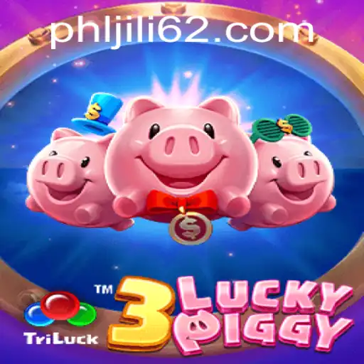 Exploring the Fascinating World of 3LUCKYPIGGY: A Comprehensive Guide