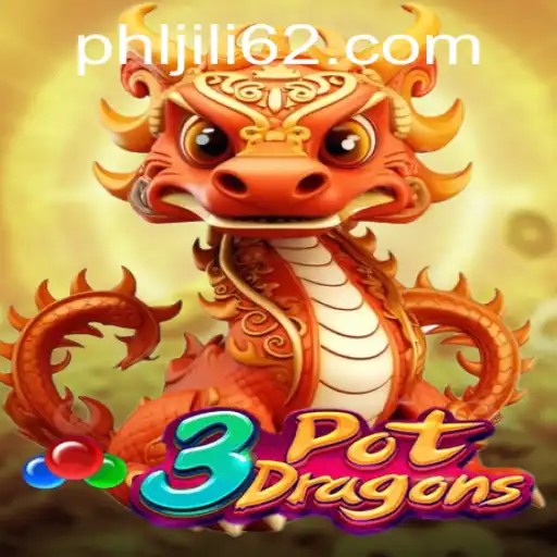3PotDragons: Unveiling the Thrilling World of Mythical Gaming