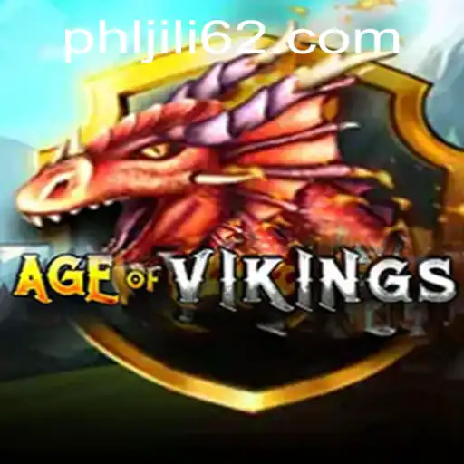 Exploring the Epic World of AgeofViking: Rules and Adventures