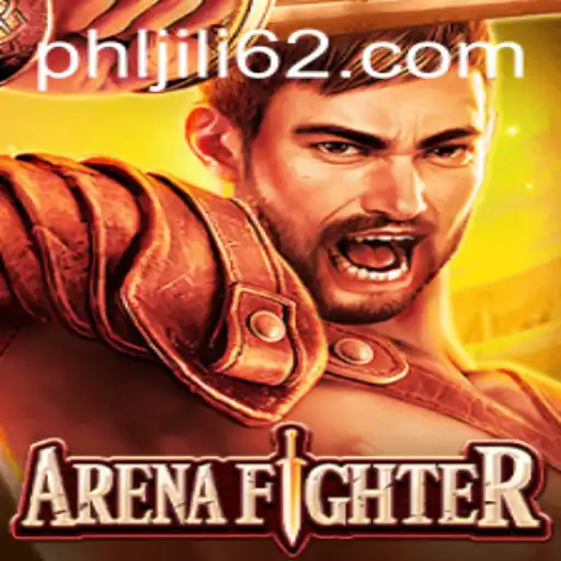 ArenaFighter: The Ultimate Combat Gaming Experience with Jili62