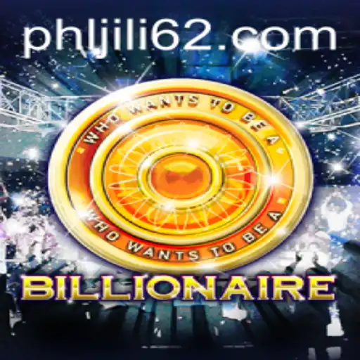 Exploring the World of 'Billionaire': A Comprehensive Guide