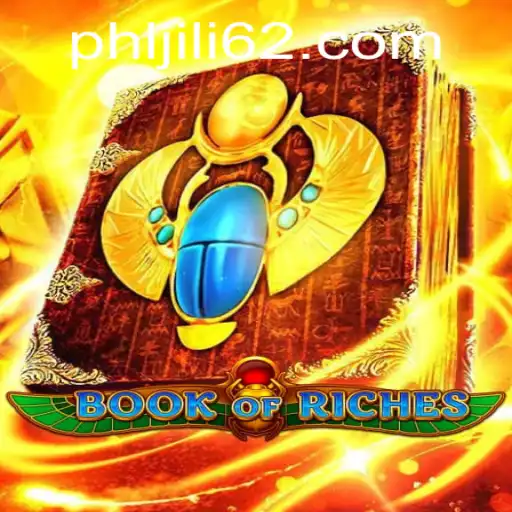 Exploring the Mystical World of BookofRiches: A Journey into Ancient Adventures
