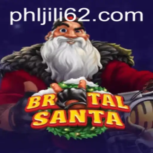 BrutalSanta: An Action-Packed Holiday Adventure