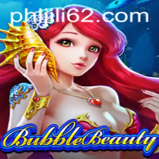 Exploring the Enchanting World of BubbleBeauty: A Dive into Gameplay and Features