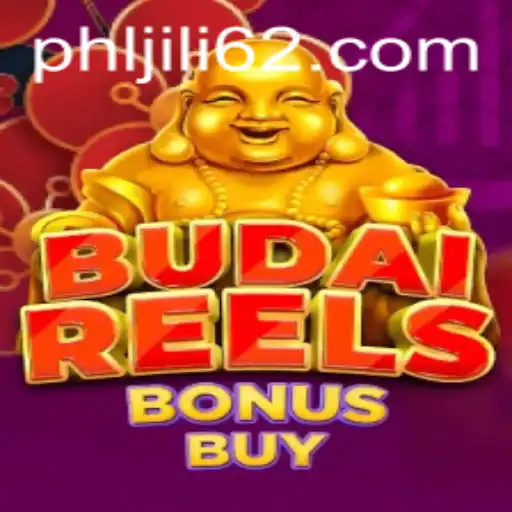 BudaiReelsBonusBuy: Exploring the Exciting World of Online Slot Gaming