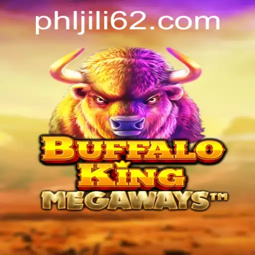 Discovering BuffaloKing: A Journey into the Wild Tundra