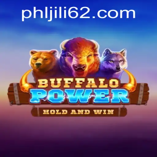 Exploring BuffaloPower: A Thrilling Adventure in Gaming