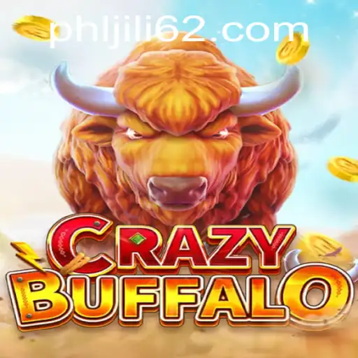 Exploring the Thrills of CRAZYBUFFALO: The Ultimate Gaming Experience