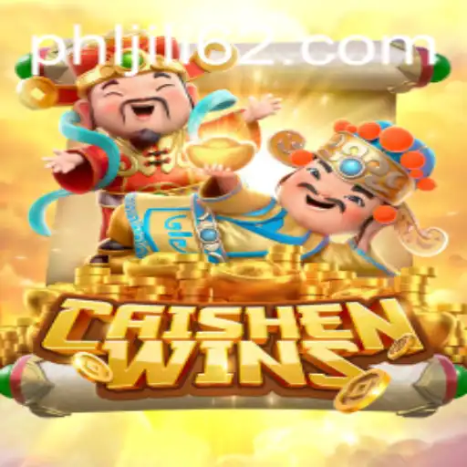 Exploring Caishen Wins: A Fortune-Filled Adventure in the Gaming World