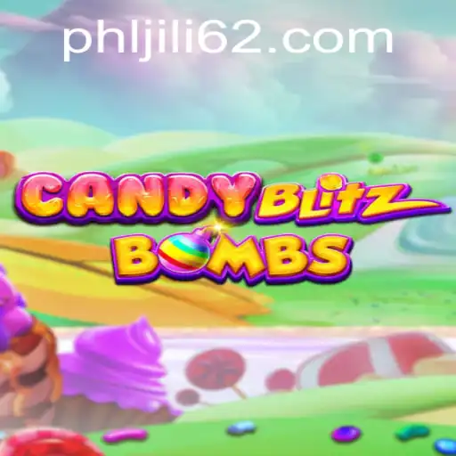 Unraveling CandyBlitzBombs: The Latest Sensation in Online Gaming