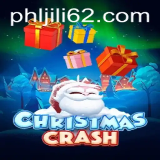 Discover the Thrills of ChristmasCrash: A Festive Gaming Adventure