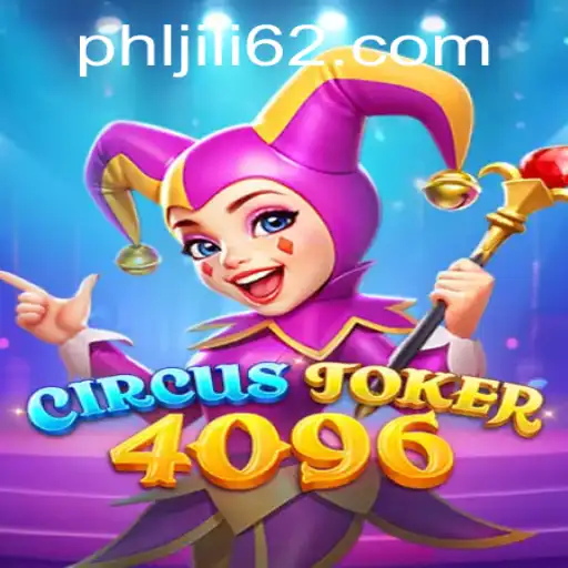 Exploring CircusJoker4096: An In-depth Guide