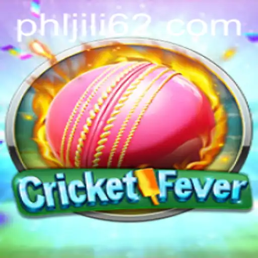 Exploring the Exciting World of CricketFever: Rules, Gameplay, and Recent Developments