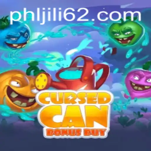 Exploring the World of CursedCanBonusBuy: A Revolutionary Gaming Experience