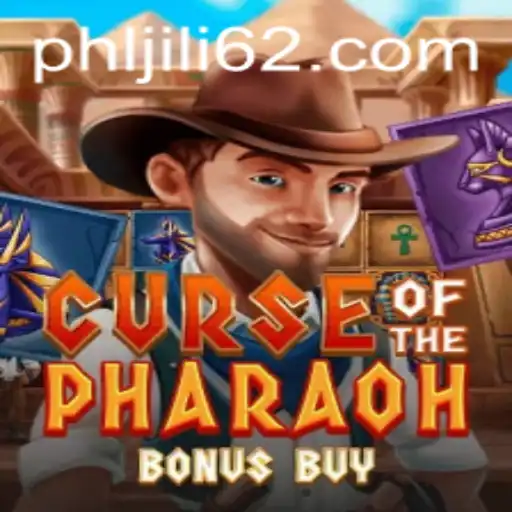 Unveiling Curse of the Pharaoh Bonus Buy: A Thrilling Journey with jili62