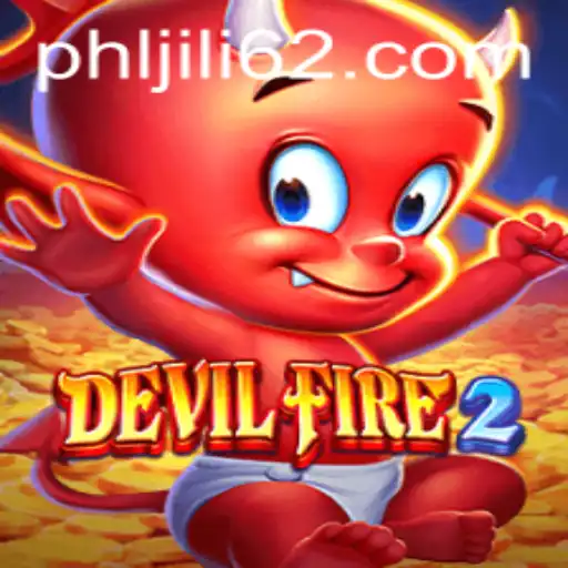 Unveiling the Thrilling World of DevilFire2: A Comprehensive Guide to Gameplay and Rules