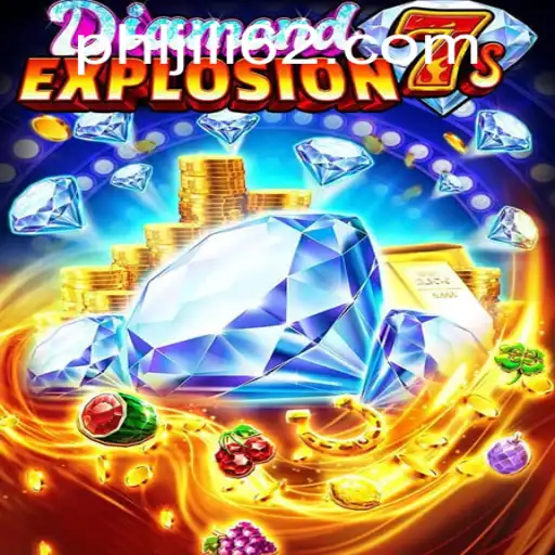 Exploring DiamondExplosion7s: A Thrilling Game Revolution