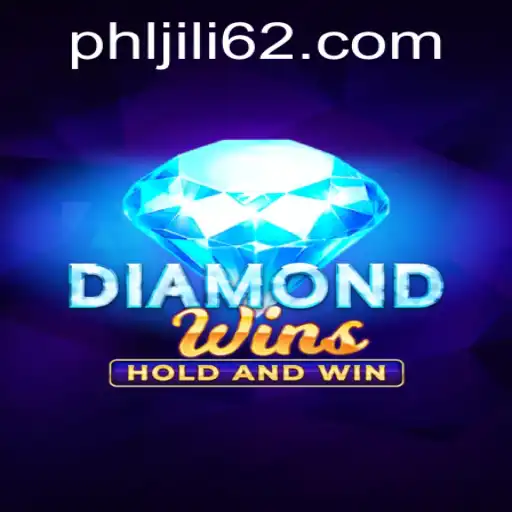 DiamondWins: An Engaging Gaming Experience with Jili62