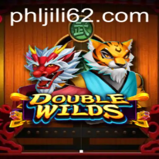 Exploring DoubleWilds: A Captivating Gaming Experience
