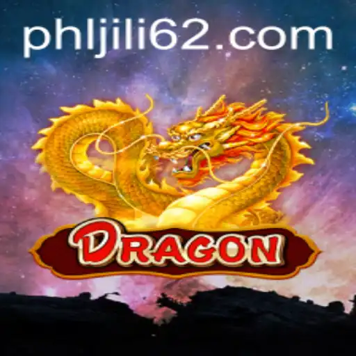 The Enchanting World of Dragon: A Dive into jili62's Latest Gaming Sensation