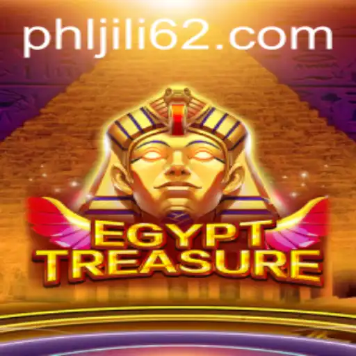 Discover the Mysteries of EgyptTreasure and Dive into the Adventure