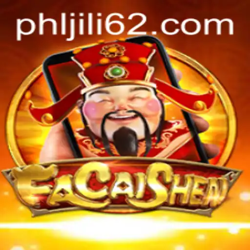 Exploring FaCaiShenM: A Captivating Gaming Adventure