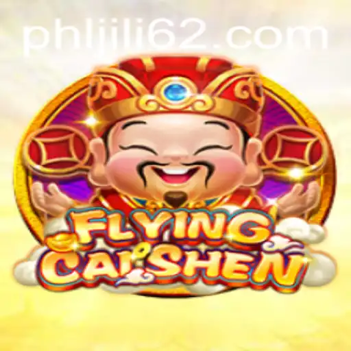 Unveil the Thrills of FlyingCaiShen: A Comprehensive Guide to the Game