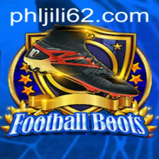 Understanding the New Sensation in Gaming: FootballBoots and the Enigma of jili62