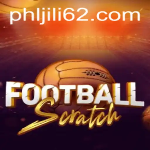 Exploring FootballScratch: A New Era in Digital Gaming