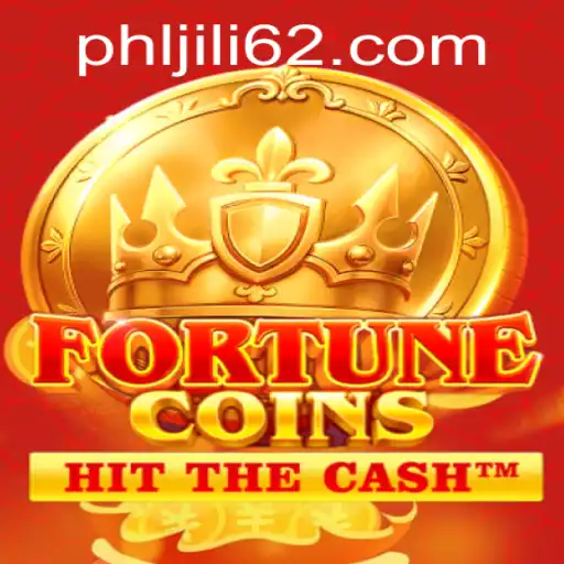 Exploring the World of FortuneCoins: A Comprehensive Guide with Jili62