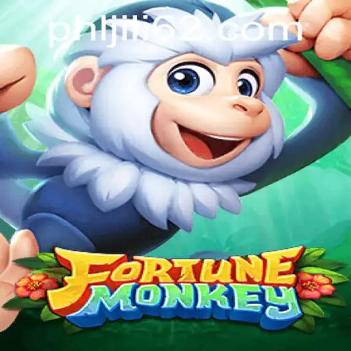Exploring the Thrilling World of FortuneMonkey: A New Era of Gaming