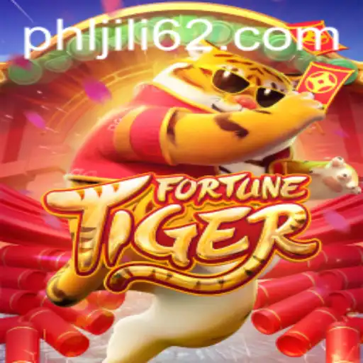 The Thrilling World of FortuneTiger and the Intriguing Keyword jili62