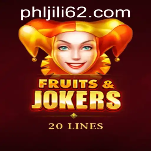 Exploring the Thrills of FruitsAndJokers20: A Jili62 Gaming Experience