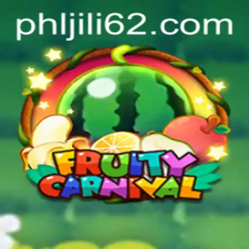 FruityCarnival: Discover the Vibrant World of Jili62's Latest Game