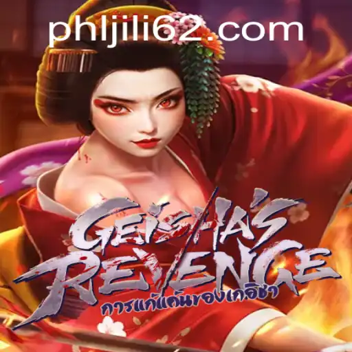 Discovering GeishasRevenge: The Intriguing World of Jili62's Game