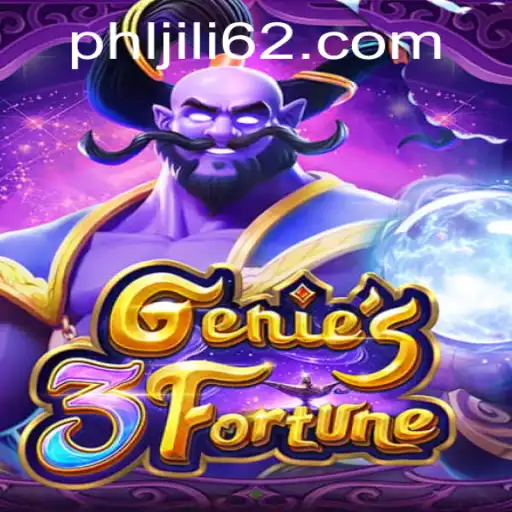 Exploring Genie3Fortune: A New Era of Interactive Gaming with Jili62