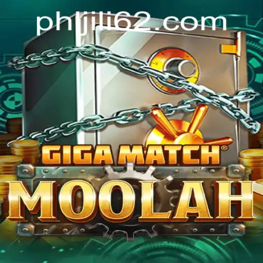 Exploring the Exciting Features of GigaMatchMoolah with Jili62