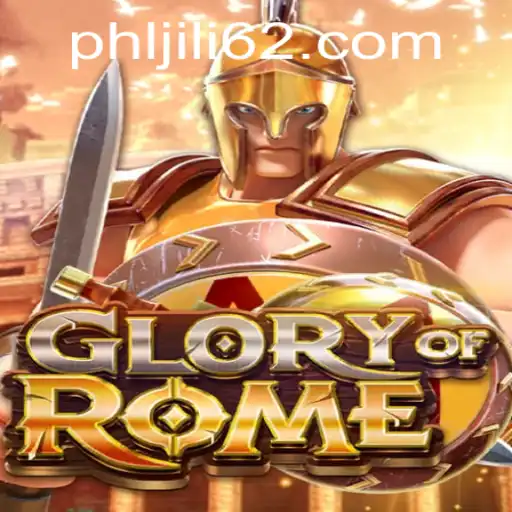 Exploring GloryofRome: A Dive into Strategy and History