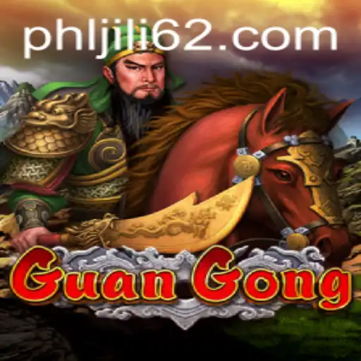 Exploring the Epic Adventure of GuanGong