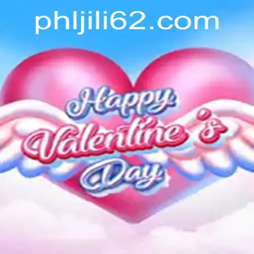 HappyValentinesDay: Unveiling the Enchanting Game with jili62