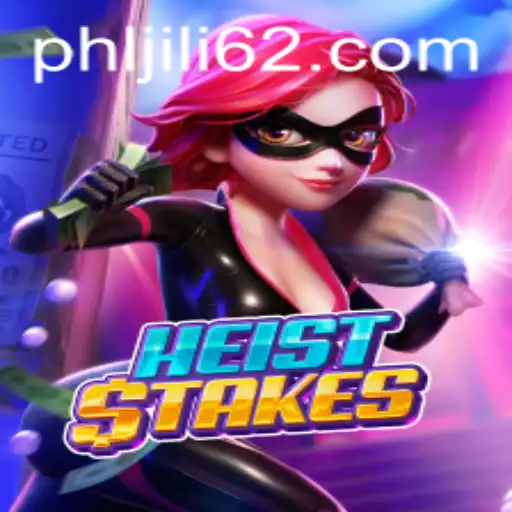 An In-Depth Look at HeistStakes: The Thrilling World of Virtual Heists