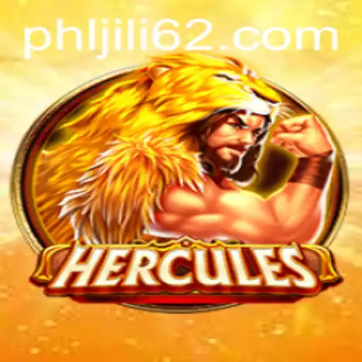 Exploring the World of Hercules: A Comprehensive Guide to the Game