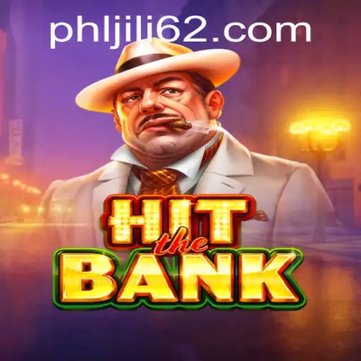 HitTheBank: A Thrilling Gaming Experience with Jili62