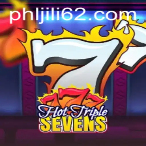 Exploring the Excitement of HotTripleSevens