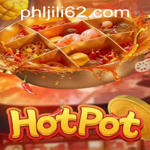 Exploring the Exciting World of Hotpot: A Comprehensive Guide