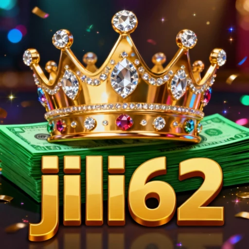 jili62