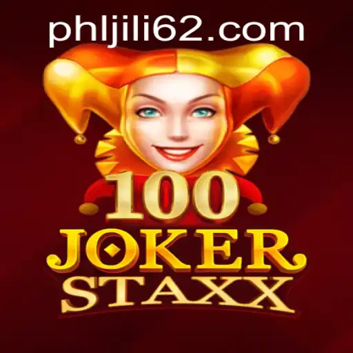 Exploring the Thrilling World of 100JokerStaxx and Jili62: A Comprehensive Guide