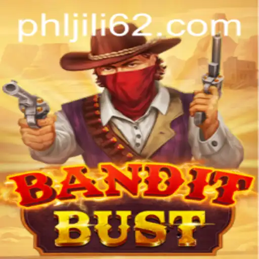 Discovering the Intriguing World of BanditBust