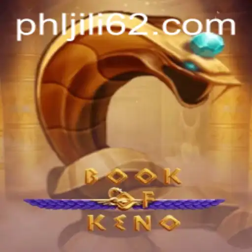 Unveiling BookOfKeno: A Riveting Adventure in the World of Gaming