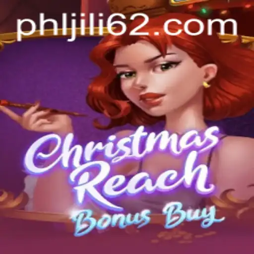 Exploring the Intriguing World of ChristmasReachBonusBuy: A Deep Dive into the Game
